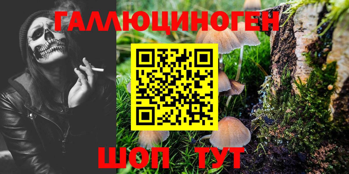 Галлюциногенные грибы мицелий Ногинск